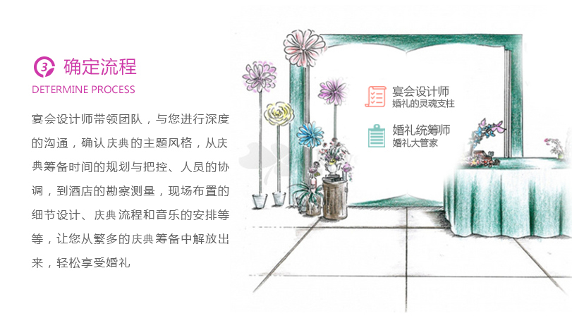 紅四方慶典演藝策劃公司-蚌埠慶典,蚌埠慶典公司,蚌埠禮儀,蚌埠演藝,蚌埠舞臺(tái)搭建,蚌埠燈光租賃、蚌埠音響