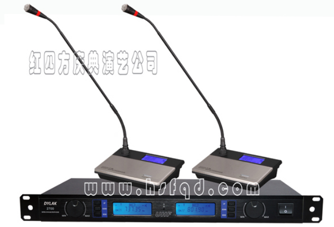 【話筒設(shè)備 專業(yè)舒爾話筒 專業(yè)森海塞爾話筒 專業(yè)耳麥 專業(yè)大合唱話筒 專業(yè)會(huì)議話筒】