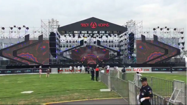 【音響設(shè)備 線陣音響設(shè)備 德國(guó)TW單十二線陣音響 雙十二線陣音響 德國(guó)美高F3線陣音響】