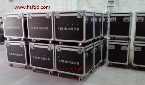 【航空箱設(shè)備 音響航空箱 燈光航空箱 煙霧機(jī)航空箱 線材航空箱】