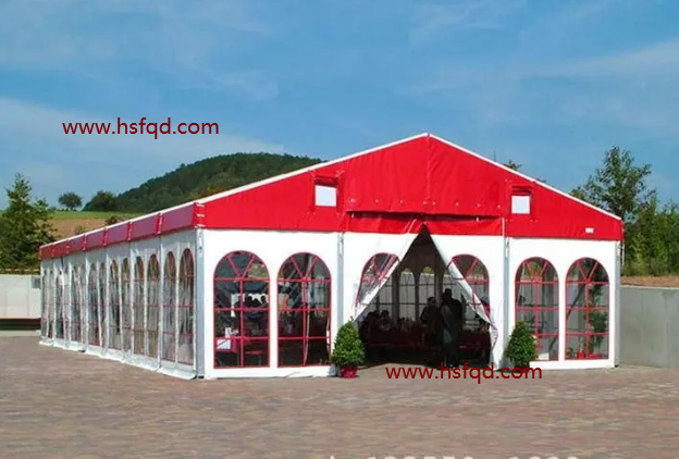 【歐式篷房 專業(yè)篷房 篷房出租 篷房租賃 歐式篷房出租 婚慶篷房出租】