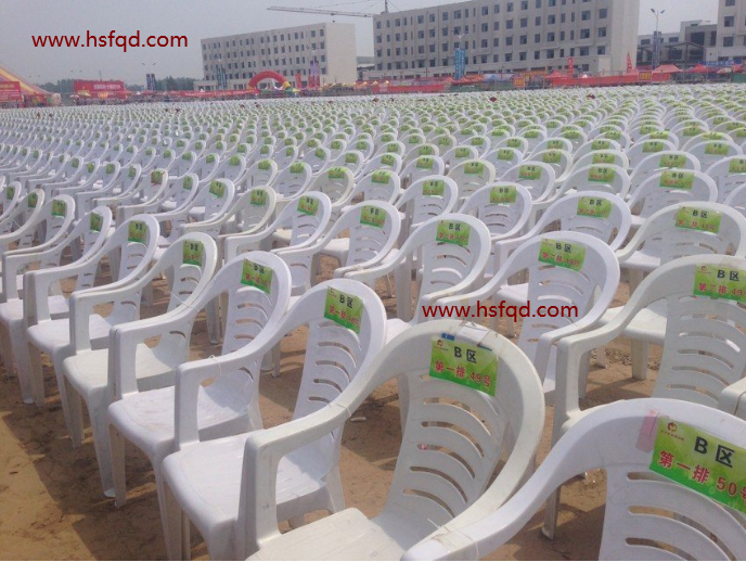 【沙灘椅 白色沙灘椅 藍(lán)色沙灘椅 沙灘椅出租 蚌埠沙灘椅出租】