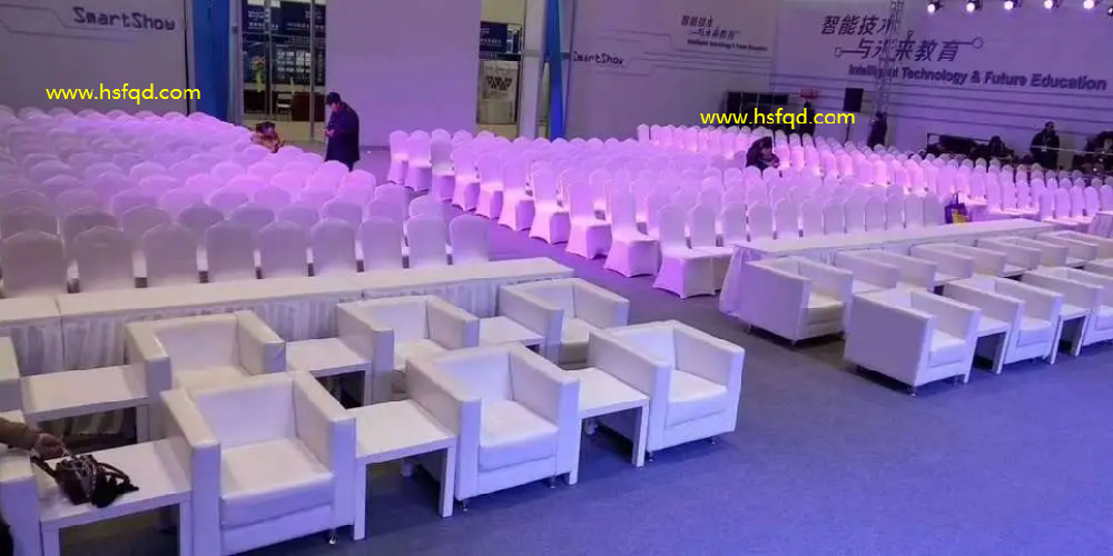 【慶典沙發(fā) 活動沙發(fā) 禮儀沙發(fā) 活動沙發(fā)出租 慶典沙發(fā)出租 領(lǐng)導(dǎo)沙發(fā) 】