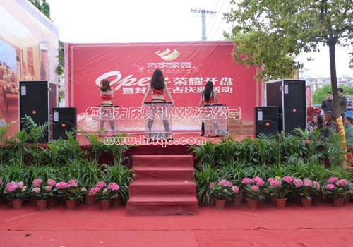 花卉布置 花卉布置 慶典現(xiàn)場(chǎng)花卉布置 會(huì)議綠植布展 婚慶花卉布置 演講臺(tái)鮮花 會(huì)議花卉布置