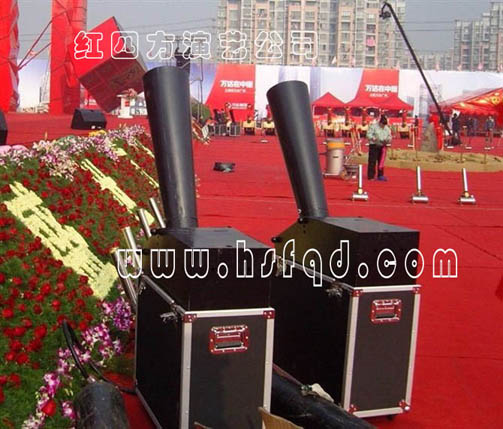 服務禮儀的原則是什么