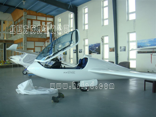 【航拍飛機(jī) 飛艇 滑翔傘 熱氣球 航拍器 直升飛機(jī)出租 航拍飛機(jī)出租】