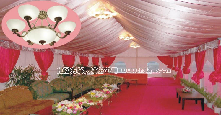 【歐式篷房 專業(yè)篷房 篷房出租 篷房租賃 歐式篷房出租 婚慶篷房出租】