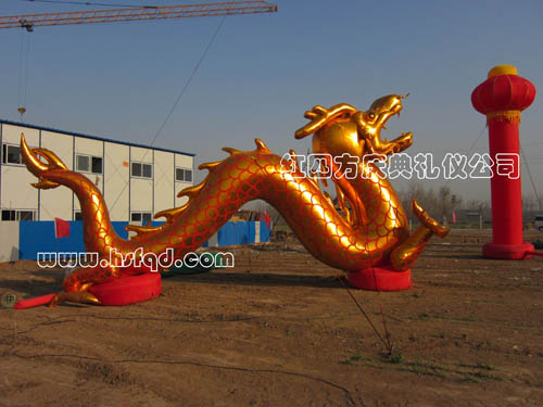 紅四方慶典公司-臥地龍租售