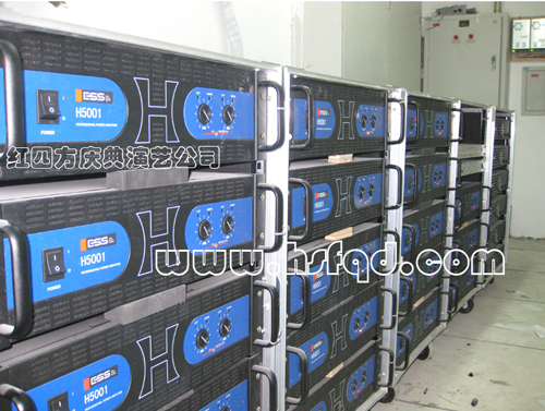 【功放設(shè)備-專業(yè)功放機(jī) 純后級(jí)功放機(jī) 數(shù)字功放機(jī) 專業(yè)數(shù)字功放機(jī) 多通道專業(yè)數(shù)字功放機(jī)】