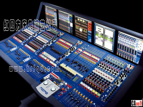 【truss燈光架 桁架 雷亞架 鋁合金舞臺(tái) 雷亞架舞臺(tái) 手搖燈光架】